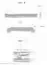 Fig. 05 - Flexible display panel and display apparatus including the same