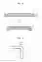 Fig. 06 - Flexible display panel and display apparatus including the same