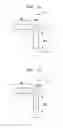 Fig. 07 - Flexible display panel and display apparatus including the same