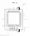Fig. 09 - Flexible display panel and display apparatus including the same