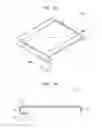 Fig. 10 - Flexible display panel and display apparatus including the same