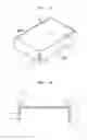 Fig. 11 - Flexible display panel and display apparatus including the same