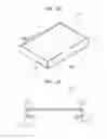 Fig. 13 - Flexible display panel and display apparatus including the same
