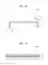 Fig. 14 - Flexible display panel and display apparatus including the same