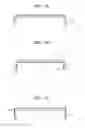 Fig. 16 - Flexible display panel and display apparatus including the same