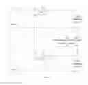 Fig. 04 - Lighting system, power drawing device using single live wire and method for controlling the same