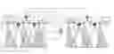 Fig. 01 - INTEGRATED LIGHTING SYSTEM AND NETWORK