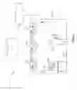 Fig. 02 - Methods, system and apparatus for controlling luminaires of a lighting system based on a mode of an entertainment device