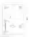 Fig. 03 - Methods, system and apparatus for controlling luminaires of a lighting system based on a mode of an entertainment device