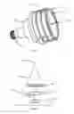 Fig. 05 - Combination light, RFID and software radio assembly to replace standard or existing lighting with RFID enabled lighting
