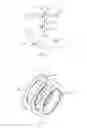 Fig. 07 - Combination light, RFID and software radio assembly to replace standard or existing lighting with RFID enabled lighting