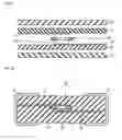 Fig. 03 - ESD protection device