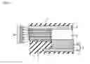 Fig. 06 - ESD protection device