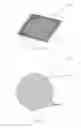 Fig. 11 - Atom and ion sources and sinks, and methods of fabricating the same