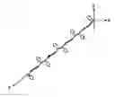 Fig. 01 - Undulator
