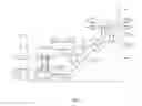 Fig. 02 - Electronic assemblies and method for manufacturing the same