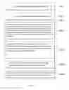 Fig. 09 - Electronic assemblies and method for manufacturing the same