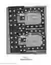 Fig. 02 - Systems and methods for providing electromagnetic interference (EMI) shielding between inductors of a radio frequency (RF) module