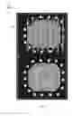 Fig. 03 - Systems and methods for providing electromagnetic interference (EMI) shielding between inductors of a radio frequency (RF) module