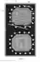 Fig. 05 - Systems and methods for providing electromagnetic interference (EMI) shielding between inductors of a radio frequency (RF) module