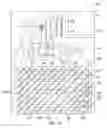 Fig. 14 - Systems and methods for providing electromagnetic interference (EMI) shielding between inductors of a radio frequency (RF) module