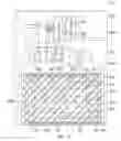 Fig. 15 - Systems and methods for providing electromagnetic interference (EMI) shielding between inductors of a radio frequency (RF) module