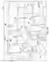 Fig. 17 - Systems and methods for providing electromagnetic interference (EMI) shielding between inductors of a radio frequency (RF) module