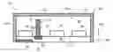 Fig. 01 - Systems and methods for providing electromagnetic interference (EMI) compartment shielding for components disposed inside of system electronic packages