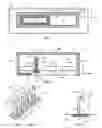 Fig. 02 - Systems and methods for providing electromagnetic interference (EMI) compartment shielding for components disposed inside of system electronic packages