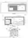 Fig. 03 - Systems and methods for providing electromagnetic interference (EMI) compartment shielding for components disposed inside of system electronic packages