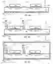 Fig. 04 - Systems and methods for providing electromagnetic interference (EMI) compartment shielding for components disposed inside of system electronic packages