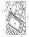 Fig. 05 - Systems and methods for providing electromagnetic interference (EMI) compartment shielding for components disposed inside of system electronic packages
