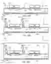 Fig. 07 - Systems and methods for providing electromagnetic interference (EMI) compartment shielding for components disposed inside of system electronic packages