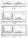 Fig. 11 - Systems and methods for providing electromagnetic interference (EMI) compartment shielding for components disposed inside of system electronic packages