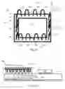 Fig. 18 - Systems and methods for providing electromagnetic interference (EMI) compartment shielding for components disposed inside of system electronic packages