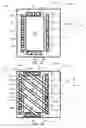 Fig. 20 - Systems and methods for providing electromagnetic interference (EMI) compartment shielding for components disposed inside of system electronic packages