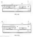 Fig. 22 - Systems and methods for providing electromagnetic interference (EMI) compartment shielding for components disposed inside of system electronic packages