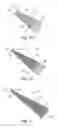 Fig. 03 - Ultra-wideband assembly system and method