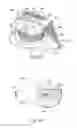 Fig. 08 - Ultra-wideband assembly system and method