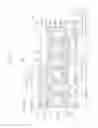 Fig. 05 - Semiconductor device