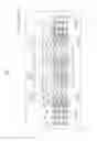 Fig. 07 - Semiconductor device