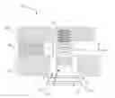 Fig. 01 - Local stress-relieving devices, systems, and methods for electronic assemblies