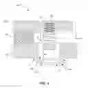 Fig. 02 - Local stress-relieving devices, systems, and methods for electronic assemblies