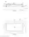 Fig. 05 - Tamper-respondent assemblies with enclosure-to-board protection