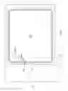 Fig. 11 - Tamper-respondent assemblies with enclosure-to-board protection