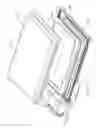 Fig. 15 - Tamper-respondent assemblies with enclosure-to-board protection