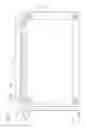Fig. 04 - Display device