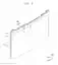 Fig. 12 - Display device