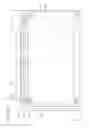 Fig. 14 - Display device