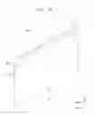 Fig. 16 - Display device